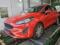 preview Ford Fiesta #0