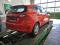 preview Ford Fiesta #2