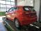 preview Ford Fiesta #3