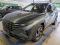 preview Hyundai Tucson #0