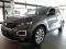 preview Volkswagen T-Roc #0