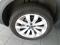 preview Volkswagen T-Roc #2