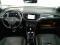 preview Volkswagen T-Roc #3