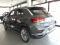 preview Volkswagen T-Roc #4