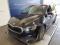 preview Skoda Fabia #0