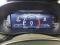 preview Skoda Fabia #1