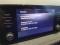 preview Skoda Fabia #3