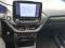 preview Ford Puma #5