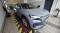 preview Audi E-TRON #1