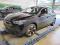 preview Opel Corsa #0