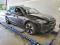 preview Opel Corsa #1