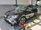 preview Opel Corsa #0