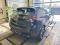 preview Opel Corsa #2