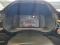 preview Opel Corsa #5