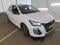 preview Peugeot 208 #3