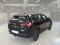 preview BMW X2 #1