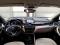preview BMW X2 #2