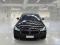 preview BMW X2 #5