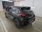 preview Opel Corsa #2