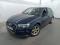 preview Audi A3 #0