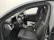 preview Audi A3 #2