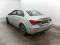 preview Mercedes A 180 #3