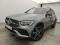 preview Mercedes GLC 300 #0