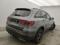 preview Mercedes GLC 300 #1