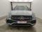 preview Mercedes GLC 300 #4