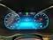 preview Mercedes GLC 300 #5