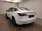 preview Tesla Model 3 #2