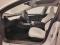 preview Tesla Model 3 #5