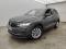 preview Volkswagen Tiguan #0