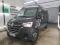 preview Renault Master #0