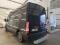 preview Renault Master #1