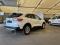 preview Ford Kuga #1