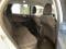 preview Ford Kuga #5