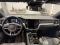 preview Volvo V60 #2