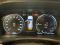 preview Volvo V60 #5