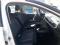 preview Citroen C3 #5