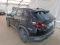 preview Hyundai Tucson #1