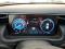 preview Hyundai Tucson #5
