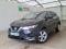 preview Nissan Qashqai #0
