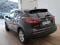 preview Nissan Qashqai #1