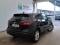 preview Nissan Qashqai #2