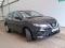 preview Nissan Qashqai #3
