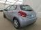 preview Peugeot 208 #1