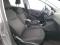 preview Peugeot 208 #5