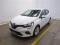 preview Renault Clio #0