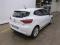 preview Renault Clio #2